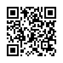 QR Code for 3DWLtKQ5FmBnFgmfvNHTUnECwP6Wgaucxk