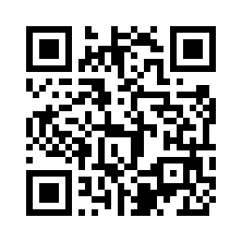 QR Code for 3DWLx9yvGUy1Tuo4GApN4rt4bEnj12VBzG