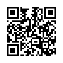 QR Code for 3DWM7z33qrMRh35AMt7GAfftc5AppEuHVS