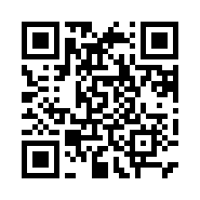QR Code for 3DWMA9iofkYc1WfbbNqyukoUAzxPVCA4yH