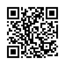 QR Code for 3DWMDL3mVPeHtENGXELECFuKYpLChf14AM