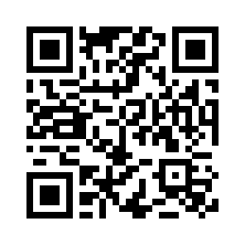 QR Code for 3DWMRTZhdGCmBMPENUVEXwDiKpFypJfiie