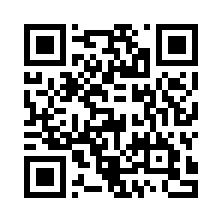 QR Code for 3DWMVTKbPZRhZYYcyNiMhXcWX2r1P4B56X