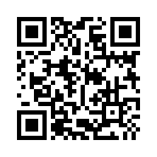 QR Code for 3DWMb4Kor3mhgHQoAoSszMPMYVLLxtznPa