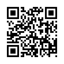 QR Code for 3DWMd14H7eVDtdcWY2ZzvaTQevhBLNBRmS