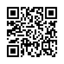 QR Code for 3DWMdxpTEXW9HGYARKLKDsuRhkmgFPDKrs