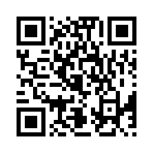 QR Code for 3DWMgc8sYyrzVkhpRmoN23D3x1DcvAcT3R