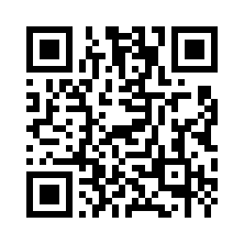 QR Code for 3DWMiFLFscyaZ33maLQF5E9MC8QbcLdqLi
