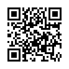 QR Code for 3DWMkcBCuoqcipv5R1odYhKkUJVEQcan2d