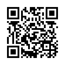 QR Code for 3DWMkmN2dF8bPN2Mq6NxXPi8i7F4gUprQ6