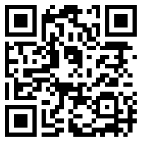 QR Code for 3DWMvHhLaNXbf66xqPpP3eqZdPY9S42Wnu