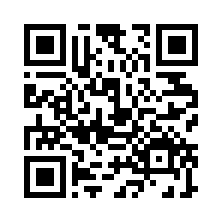 QR Code for 3DWN253iBJrBaM2dQk296Y6Tgxx8i1jC3P