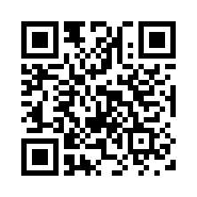 QR Code for 3DWN7V1mSpPHtCs5itNmAH7sYuarTT6ncf