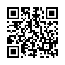 QR Code for 3DWN9zozJpm9wvqkcMbSWGWDywVZ5cdtZ8