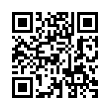 QR Code for 3DWNATJjSUGFnex6aS31Sq2UpUdyRfNY54