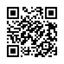 QR Code for 3DWNBHpNXifbvkgwYPQfSEPCBAkcwTH2NG