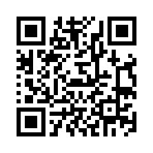 QR Code for 3DWNC1c7W33qFiVLeH2oUGPiN3HJZeNinG
