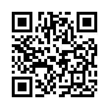 QR Code for 3DWNEcogDLJTWn2wGxrstXbY2P9EWs7VRZ