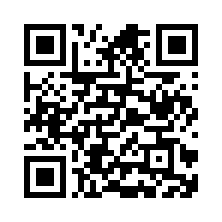 QR Code for 3DWNFtV2WYBQFq5YwP6bKPkBiU7cs1QWUp
