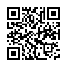 QR Code for 3DWNLU4N5AyhaKifUTDdKqYD1Uox5d5ZxR