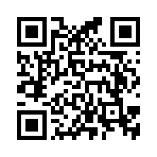 QR Code for 3DWNMd6KyHzsnnwLaRWwaaCwqsPduf2US5
