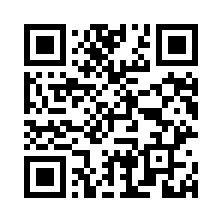 QR Code for 3DWNXN7jMoaaiyaset3kSEx25CaP6r7iSP