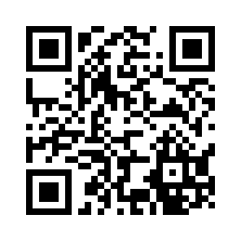 QR Code for 3DWNbb2JGv8hf49fzeFzFPZM89w4kyZu4V