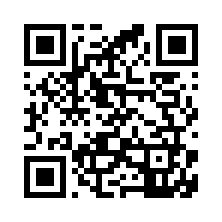 QR Code for 3DWNj1HWV1HiVoccyRjvY1CtkTF1CSDs1P