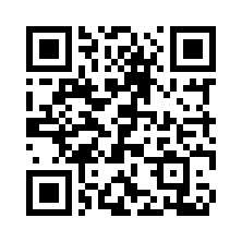 QR Code for 3DWNj6PkYdnE6T78BetcDqVgmP6RPJwuLq