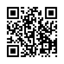 QR Code for 3DWNnsDa5hPWe5wAC4gV6LqH75AtGtMs3u