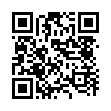 QR Code for 3DWNocvdJi1Q2vQ5PdFemfySBjAC3JXxrq