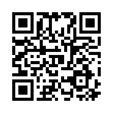 QR Code for 3DWP8RYRYhw4AF6fykvYCFoePZ9BbjSfcL