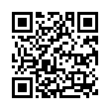 QR Code for 3DWPFSAgwFnVqdEatVS7tiFvQDvBm5jQhc