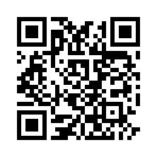 QR Code for 3DWPK7QfQ4FcWiRzrmK9ZSojSy2VrcS3Ke