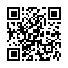 QR Code for 3DWPRm4bfXRePuBkWd2aXspPEd3PvKxeLq