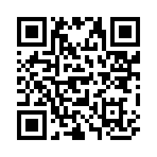 QR Code for 3DWPS25B2Z5vzqve5jWrtwrmguAgZ9s6Vc
