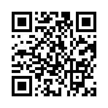 QR Code for 3DWPSU543rxhxkFSEKRanFJcuREZYk2EU9