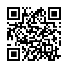 QR Code for 3DWPTJ8mvARgYicTnQchVMV6A4DFRuUCb3