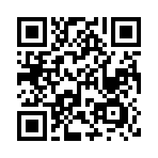 QR Code for 3DWPV8Kq3B8Y8dmqYaPYAedGPbNDPHqjMD