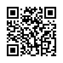 QR Code for 3DWPoproMEyETSCj3trKAQqx1ohCqK4fXo