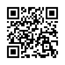 QR Code for 3DWPrDS6GSSsQeSitXCk8HDXzhzzn5mtG1