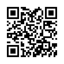 QR Code for 3DWPrj6esUgnRo8Pfsg2s5b1JrC7mYUeVK