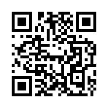 QR Code for 3DWPvmEBdor1Md6g4dDB93iCvZvC3RHWuc