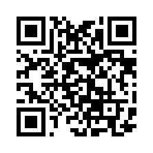 QR Code for 3DWQ12CDoHiYEo3C1dK3W81dpJBPHs7fsB