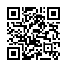 QR Code for 3DWQ1xprBgXRVtTgFHiNwGGVMsFKwvhKwt