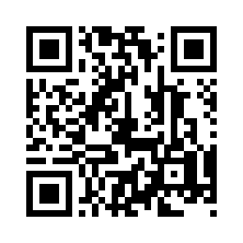 QR Code for 3DWQ2efN8ZQd6fateChFLWpdrwxJ9bNZv3