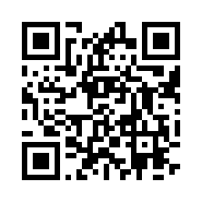 QR Code for 3DWQ52q8HqL5ByUrvmcLufzu8i1f2cW2Mn