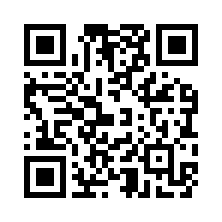 QR Code for 3DWQBdgKUwuUCtyn8RXJbGoUGLf61gC92y