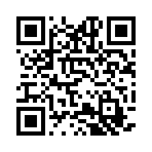 QR Code for 3DWQK4gRm5M2joPQMw87ms2zLDtwEex1a9
