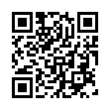 QR Code for 3DWQVRjbLBuzFDK49CsHdcASrsgnxr61iP